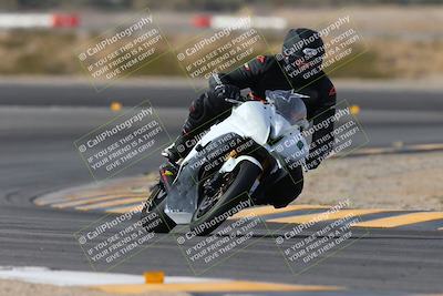 media/Jan-19-2024-Apex Assassins-CVMA Friday (Fri) [[74e94f2102]]/Trackday 1/Session 2 (Turn 11)/